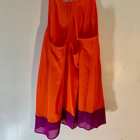 Tank - Picture 6 of 8